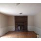 2801 Tanglewood Dr, Cape Girardeau, MO 63701 ID:13062764