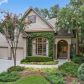 3205 Windsor Lake Drive Ne, Atlanta, GA 30319 ID:13076731
