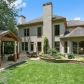3205 Windsor Lake Drive Ne, Atlanta, GA 30319 ID:13076732