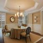 3205 Windsor Lake Drive Ne, Atlanta, GA 30319 ID:13076735