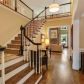 3205 Windsor Lake Drive Ne, Atlanta, GA 30319 ID:13076736