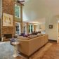 3205 Windsor Lake Drive Ne, Atlanta, GA 30319 ID:13076737