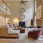 3205 Windsor Lake Drive Ne, Atlanta, GA 30319 ID:13076738