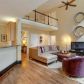 3205 Windsor Lake Drive Ne, Atlanta, GA 30319 ID:13076739