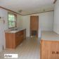 13414 Centerline Ave, Grant, MI 49327 ID:13082215