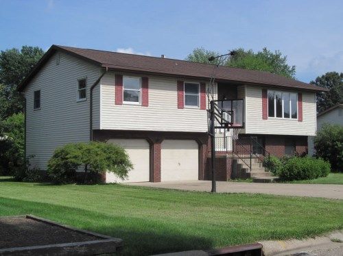 3422 Chagrin Ave SW, Canton, OH 44706