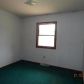 3422 Chagrin Ave SW, Canton, OH 44706 ID:13054177
