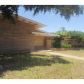 3004 Eastover Dr, Odessa, TX 79762 ID:13080046
