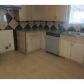 3004 Eastover Dr, Odessa, TX 79762 ID:13080047