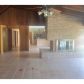 3004 Eastover Dr, Odessa, TX 79762 ID:13080048