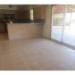 3004 Eastover Dr, Odessa, TX 79762 ID:13080049