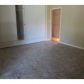3004 Eastover Dr, Odessa, TX 79762 ID:13080050