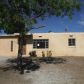 216 General Patch St NE, Albuquerque, NM 87123 ID:13094237