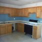 216 General Patch St NE, Albuquerque, NM 87123 ID:13094239