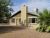 8255 Olive Ave Mohave Valley, AZ 86440