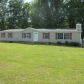 1190 Wolf Island Rd, Reidsville, NC 27320 ID:13097962