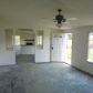 1190 Wolf Island Rd, Reidsville, NC 27320 ID:13097963