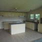 1190 Wolf Island Rd, Reidsville, NC 27320 ID:13097964