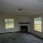 1190 Wolf Island Rd, Reidsville, NC 27320 ID:13097965