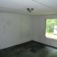 1190 Wolf Island Rd, Reidsville, NC 27320 ID:13097966