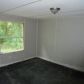 1190 Wolf Island Rd, Reidsville, NC 27320 ID:13097967