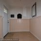 3221 N 73 AV, Hollywood, FL 33024 ID:13098830
