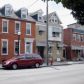 421-427 N QUEEN STREET, Lancaster, PA 17603 ID:13088116