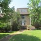 618 Farrah Circle, Dothan, AL 36301 ID:13091694