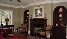 13 Conifer Circle Ne Atlanta, GA 30342