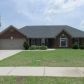 4705 Weldon Adams Dr, Hephzibah, GA 30815 ID:13077367