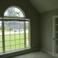 4705 Weldon Adams Dr, Hephzibah, GA 30815 ID:13077371