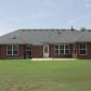 4705 Weldon Adams Dr, Hephzibah, GA 30815 ID:13077372