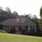 190 Amber Lake Drive Drive, Ball Ground, GA 30107 ID:13109797