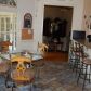 190 Amber Lake Drive Drive, Ball Ground, GA 30107 ID:13109800