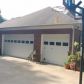 190 Amber Lake Drive Drive, Ball Ground, GA 30107 ID:13109798
