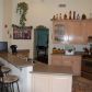 190 Amber Lake Drive Drive, Ball Ground, GA 30107 ID:13109801