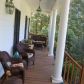 190 Amber Lake Drive Drive, Ball Ground, GA 30107 ID:13109799