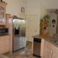 190 Amber Lake Drive Drive, Ball Ground, GA 30107 ID:13109802
