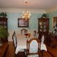 190 Amber Lake Drive Drive, Ball Ground, GA 30107 ID:13109803