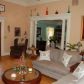 190 Amber Lake Drive Drive, Ball Ground, GA 30107 ID:13109804