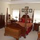 190 Amber Lake Drive Drive, Ball Ground, GA 30107 ID:13109805