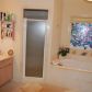 190 Amber Lake Drive Drive, Ball Ground, GA 30107 ID:13109806