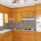 304 West James St, Danville, VA 24540 ID:13114508