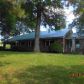 542 Dry Pond Hwy, Claudville, VA 24076 ID:12931896