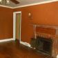 542 Dry Pond Hwy, Claudville, VA 24076 ID:12931900
