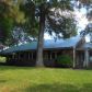 542 Dry Pond Hwy, Claudville, VA 24076 ID:12931897