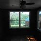 542 Dry Pond Hwy, Claudville, VA 24076 ID:12931901