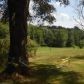 542 Dry Pond Hwy, Claudville, VA 24076 ID:12931898