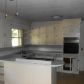542 Dry Pond Hwy, Claudville, VA 24076 ID:12931902