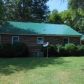 542 Dry Pond Hwy, Claudville, VA 24076 ID:12931899